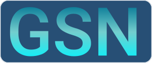 GSN